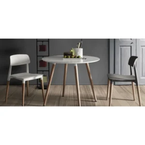 mobiliario-contract-silla croscat su madera polipropileno gris oscuro 1